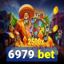 6979 bet